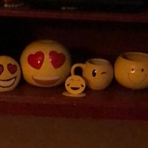 Meet your Posher, Joni